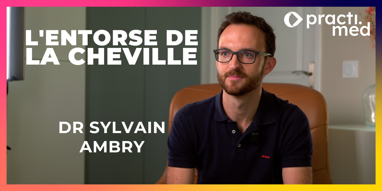 image de la formation